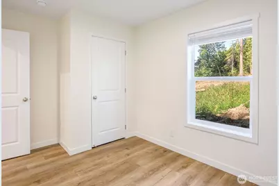 321 E Panorama Drive, Shelton, WA 98584 - Photo 23