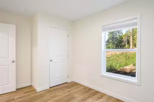 321 E Panorama Dr, Shelton, WA 98584 - Photo 23