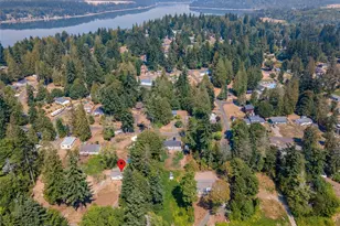 321 E Panorama Dr, Shelton, WA 98584 - Photo 25