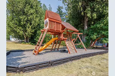 321 E Panorama Drive, Shelton, WA 98584 - Photo 25