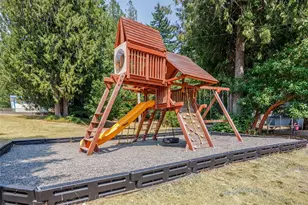 321 E Panorama Dr, Shelton, WA 98584 - Photo 25