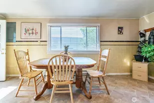 110 Strande Rd, Ellensburg, WA 98926 - Photo 7