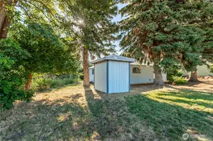 110 Strande Rd, Ellensburg, WA 98926 - Photo 37