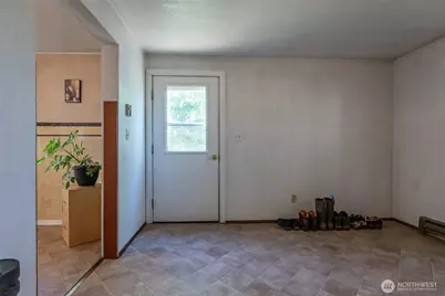 110 Strande Road, Ellensburg, WA 98926 - Photo 17