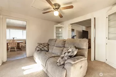 110 Strande Road, Ellensburg, WA 98926 - Photo 15