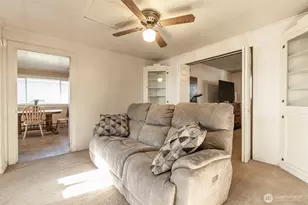 110 Strande Rd, Ellensburg, WA 98926 - Photo 15