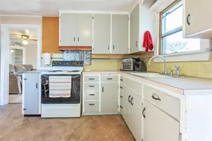 110 Strande Rd, Ellensburg, WA 98926 - Photo 9