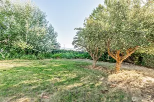 110 Strande Rd, Ellensburg, WA 98926 - Photo 35