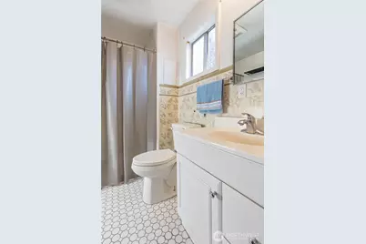 110 Strande Road, Ellensburg, WA 98926 - Photo 25