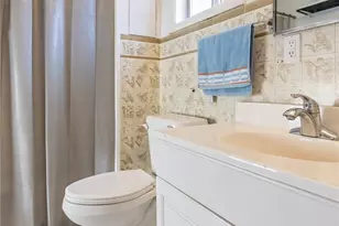 110 Strande Rd, Ellensburg, WA 98926 - Photo 25