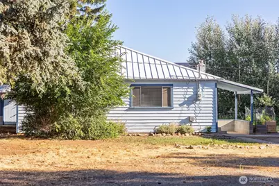 110 Strande Road, Ellensburg, WA 98926 - Photo 3