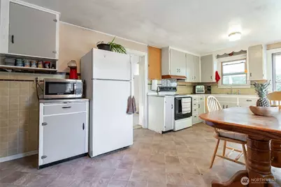 110 Strande Road, Ellensburg, WA 98926 - Photo 11