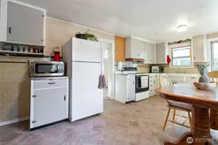 110 Strande Rd, Ellensburg, WA 98926 - Photo 11