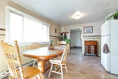 110 Strande Road, Ellensburg, WA 98926 - Photo 13