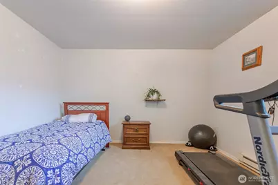 110 Strande Road, Ellensburg, WA 98926 - Photo 23