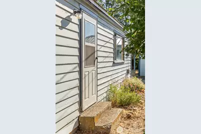 110 Strande Road, Ellensburg, WA 98926 - Photo 31