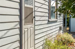 110 Strande Rd, Ellensburg, WA 98926 - Photo 31