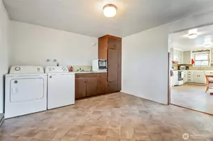 110 Strande Rd, Ellensburg, WA 98926 - Photo 27