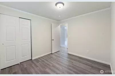 210 219th Place SW, Bothell, WA 98021 - Photo 17