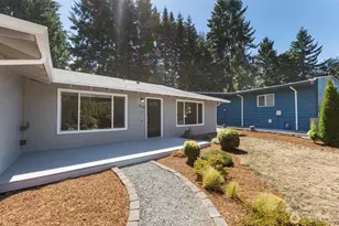 210 219th Pl SW, Bothell, WA 98021 - Photo 27