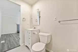 210 219th Pl SW, Bothell, WA 98021 - Photo 21