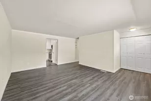 210 219th Pl SW, Bothell, WA 98021 - Photo 5