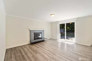 210 219th Pl SW, Bothell, WA 98021 - Photo 11