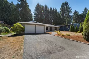 210 219th Pl SW, Bothell, WA 98021 - Photo 29