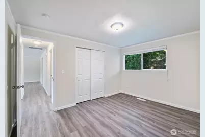 210 219th Place SW, Bothell, WA 98021 - Photo 19