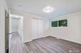 210 219th Pl SW, Bothell, WA 98021 - Photo 19