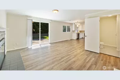 210 219th Place SW, Bothell, WA 98021 - Photo 9