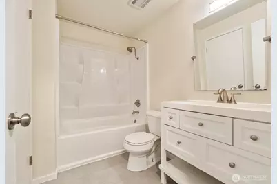 210 219th Place SW, Bothell, WA 98021 - Photo 15