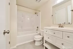 210 219th Pl SW, Bothell, WA 98021 - Photo 15