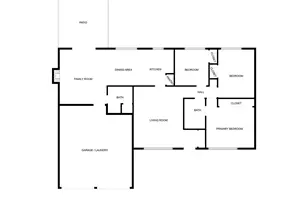 210 219th Pl SW, Bothell, WA 98021 - Photo 31