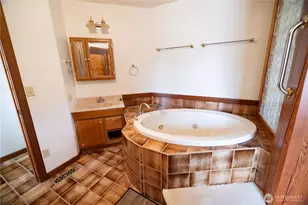 6 Orchard Loop S, Tonasket, WA 98855 - Photo 13