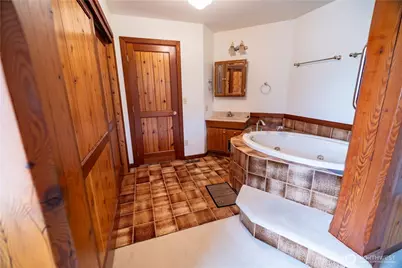 6 Orchard Loop S., Tonasket, WA 98855 - Photo 11