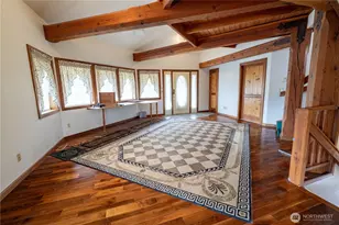 6 Orchard Loop S, Tonasket, WA 98855 - Photo 9