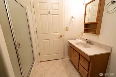 6 Orchard Loop S., Tonasket, WA 98855 - Photo 25