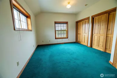 6 Orchard Loop S., Tonasket, WA 98855 - Photo 17