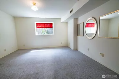 6 Orchard Loop S., Tonasket, WA 98855 - Photo 23