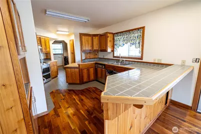 6 Orchard Loop S., Tonasket, WA 98855 - Photo 5