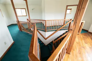 6 Orchard Loop S, Tonasket, WA 98855 - Photo 21