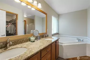 8212 72nd Ave E, Puyallup, WA 98371 - Photo 25