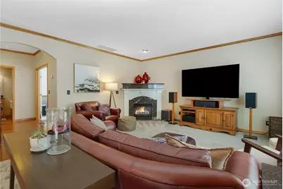 8212 72nd Avenue E, Puyallup, WA 98371 - Photo 17