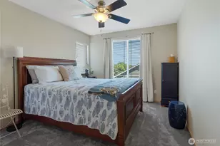 8212 72nd Ave E, Puyallup, WA 98371 - Photo 27