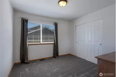 8212 72nd Avenue E, Puyallup, WA 98371 - Photo 31