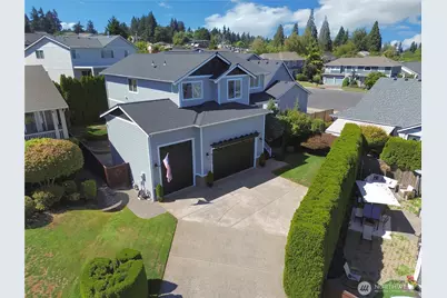 8212 72nd Avenue E, Puyallup, WA 98371 - Photo 39