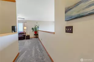 8212 72nd Ave E, Puyallup, WA 98371 - Photo 21