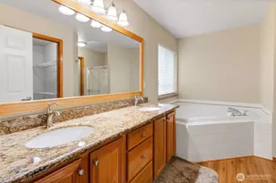 8212 72nd Ave E, Puyallup, WA 98371 - Photo 27