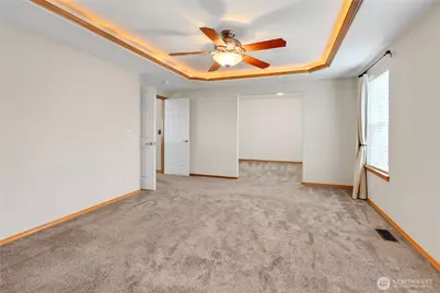 8212 72nd Avenue E, Puyallup, WA 98371 - Photo 25